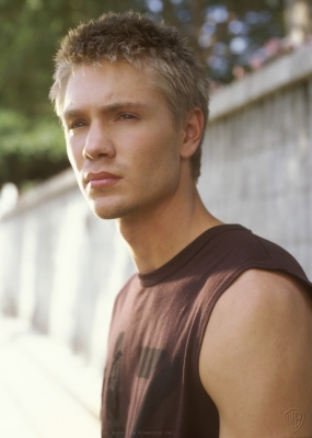 2003_OTH-S01_285129.jpg