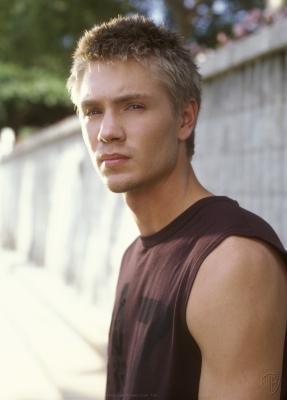 2003_OTH-S01_285229.jpg