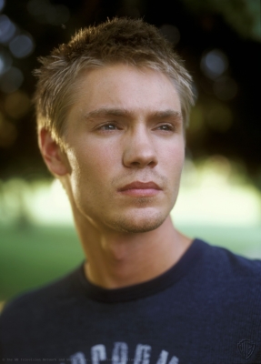 2003_OTH-S01_285529.jpg