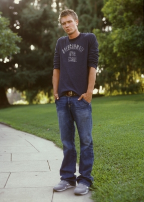 2003_OTH-S01_286029.jpg