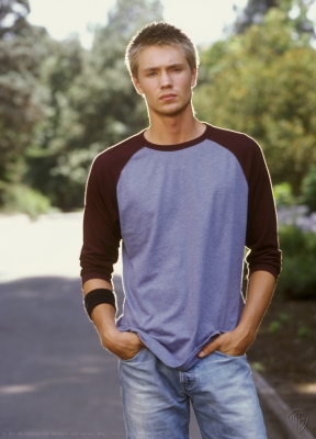 2003_OTH-S01_286129.jpg