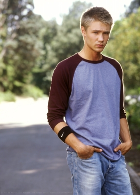 2003_OTH-S01_286329.jpg