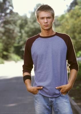 2003_OTH-S01_286429.jpg