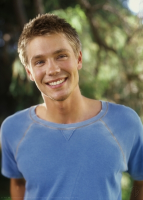 2003_OTH-S01_286529.jpg