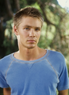 2003_OTH-S01_286629.jpg