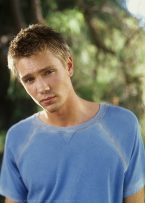 2003_OTH-S01_286729.jpg