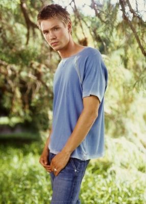 2003_OTH-S01_286829.jpg