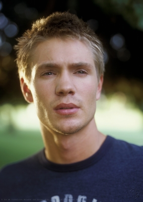 2003_OTH-S01_286929.jpg