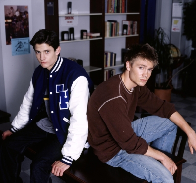 2003_OTH-S01_28729.jpg