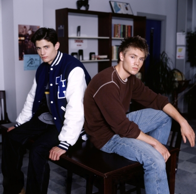 2003_OTH-S01_28829.jpg
