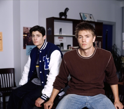 2003_OTH-S01_28929.jpg
