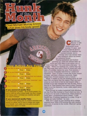 2003_or_2004_-_Unknown_Magazine.jpg