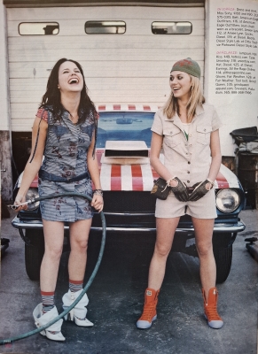 2004-04_-_Teen_People_28429.jpg