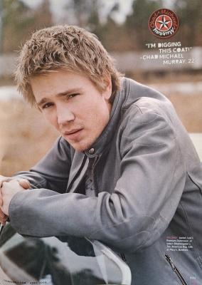 2004-04_-_Teen_People_28529.jpg