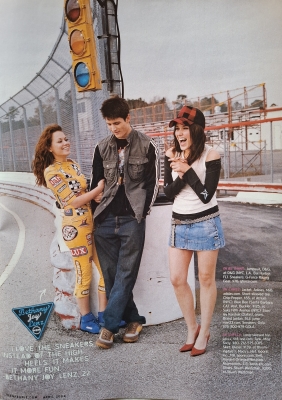 2004-04_-_Teen_People_28729.jpg