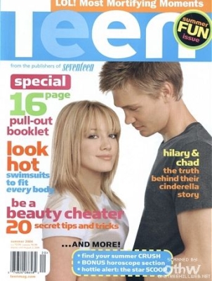 2004-09_-_Teen_Magazine.jpg