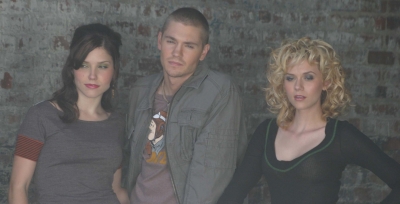 2004-10-21_-_OTH-S02_281029.jpg