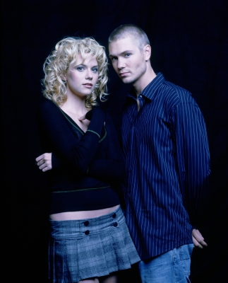 2004-10-21_-_OTH-S02_282229~0.jpg