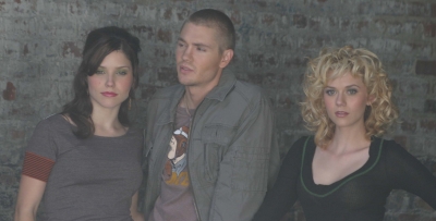 2004-10-21_-_OTH-S02_28829.jpg