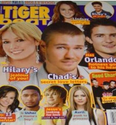 2004-10_-_Tiger_Beat_28129.jpg