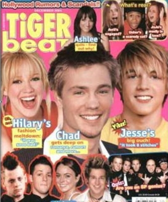 2004-12_-_Tiger_Beat_28129.jpg