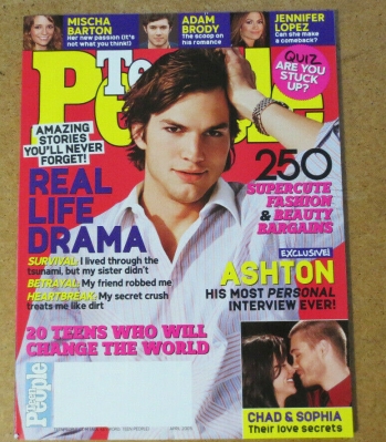 2005-04_-_Teen_People_28129.jpg