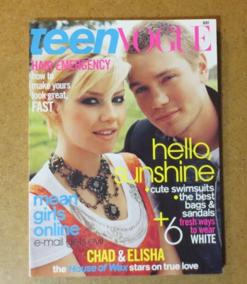 2005-05teenvogue_28229.jpg