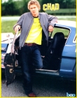 Filename=2000s_BOP_28429.jpg
Filesize=253KiB
Dimensions=988x1308
Date added=Sep 09, 2025 2000s_BOP_28429.jpg