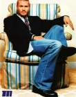 Filename=2000s_M__28529.jpg
Filesize=191KiB
Dimensions=675x913
Date added=Sep 09, 2025 2000s_M__28529.jpg