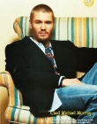 Filename=2000s_Popstar_28129.jpg
Filesize=138KiB
Dimensions=590x824
Date added=Sep 09, 2025 2000s_Popstar_28129.jpg