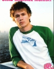 Filename=2000s_Popstar_28229.jpg
Filesize=139KiB
Dimensions=650x925
Date added=Sep 09, 2025 2000s_Popstar_28229.jpg
