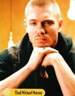 Filename=2000s_Popstar_28329.jpg
Filesize=188KiB
Dimensions=667x915
Date added=Sep 09, 2025 2000s_Popstar_28329.jpg