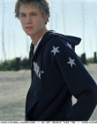 Filename=2000s_StarsSweater_28129.jpg
Filesize=28KiB
Dimensions=377x480
Date added=Sep 09, 2025 2000s_StarsSweater_28129.jpg