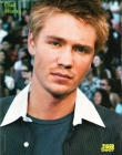 Filename=2000s_TigerBeat_28129.jpg
Filesize=102KiB
Dimensions=531x711
Date added=Sep 09, 2025 2000s_TigerBeat_28129.jpg