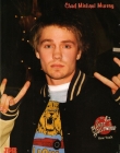 Filename=2000s_TigerBeat_28229.jpg
Filesize=132KiB
Dimensions=673x912
Date added=Sep 09, 2025 2000s_TigerBeat_28229.jpg