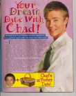 Filename=2000s_TigerBeat_28329.jpg
Filesize=143KiB
Dimensions=736x952
Date added=Sep 09, 2025 2000s_TigerBeat_28329.jpg