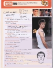 Filename=2000s_TigerBeat_28429.jpg
Filesize=172KiB
Dimensions=800x1047
Date added=Sep 09, 2025 2000s_TigerBeat_28429.jpg