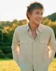 Filename=2000s_beige_28129.jpg
Filesize=18KiB
Dimensions=373x500
Date added=Sep 09, 2025 2000s_beige_28129.jpg