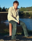 Filename=2000s_beige_28429.jpg
Filesize=116KiB
Dimensions=298x400
Date added=Sep 09, 2025 2000s_beige_28429.jpg