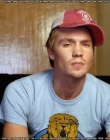 Filename=2000s_icon_28129.jpg
Filesize=171KiB
Dimensions=570x461
Date added=Sep 09, 2025 2000s_icon_28129.jpg
