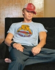 Filename=2000s_icon_28229.jpg
Filesize=42KiB
Dimensions=324x375
Date added=Sep 09, 2025 2000s_icon_28229.jpg