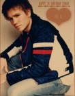 Filename=2000s_icon_28329.jpg
Filesize=24KiB
Dimensions=375x500
Date added=Sep 09, 2025 2000s_icon_28329.jpg
