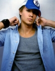 Filename=2000s_icon_28429.jpg
Filesize=24KiB
Dimensions=279x350
Date added=Sep 09, 2025 2000s_icon_28429.jpg