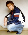 Filename=2000s_icon_28529.jpg
Filesize=22KiB
Dimensions=277x350
Date added=Sep 09, 2025 2000s_icon_28529.jpg