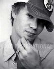 Filename=2000s_icon_28629.jpg
Filesize=19KiB
Dimensions=276x350
Date added=Sep 09, 2025 2000s_icon_28629.jpg