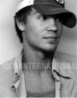 Filename=2000s_icon_28729.jpg
Filesize=17KiB
Dimensions=275x350
Date added=Sep 09, 2025 2000s_icon_28729.jpg