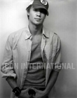 Filename=2000s_icon_28829.jpg
Filesize=17KiB
Dimensions=275x350
Date added=Sep 09, 2025 2000s_icon_28829.jpg