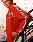 Filename=2000s_red_28129.jpg
Filesize=39KiB
Dimensions=300x500
Date added=Sep 09, 2025 2000s_red_28129.jpg