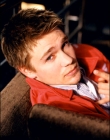 Filename=2000s_red_28229.jpg
Filesize=32KiB
Dimensions=300x500
Date added=Sep 09, 2025 2000s_red_28229.jpg