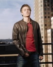 Filename=2000s_red_28329.jpg
Filesize=20KiB
Dimensions=323x400
Date added=Sep 09, 2025 2000s_red_28329.jpg